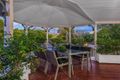 Property photo of 80 Palm Avenue Ascot QLD 4007