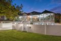 Property photo of 80 Palm Avenue Ascot QLD 4007