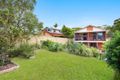 Property photo of 59 Monash Street Tugun QLD 4224