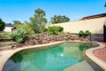 Property photo of 59 Monash Street Tugun QLD 4224