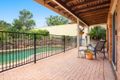 Property photo of 59 Monash Street Tugun QLD 4224
