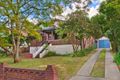 Property photo of 86 Chatham Road Denistone NSW 2114