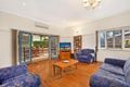 Property photo of 86 Chatham Road Denistone NSW 2114