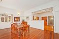 Property photo of 86 Chatham Road Denistone NSW 2114