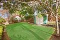 Property photo of 86 Chatham Road Denistone NSW 2114