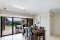 Property photo of 26 Seahaze Drive Torquay VIC 3228