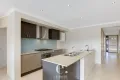 Property photo of 26 Seahaze Drive Torquay VIC 3228