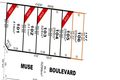 Property photo of 11 Muse Boulevard Truganina VIC 3029