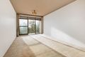 Property photo of 48/77-85 Hereford Street Forest Lodge NSW 2037