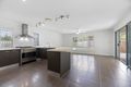 Property photo of 33 Heatherdale Drive Upper Coomera QLD 4209
