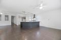 Property photo of 33 Heatherdale Drive Upper Coomera QLD 4209