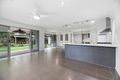 Property photo of 33 Heatherdale Drive Upper Coomera QLD 4209