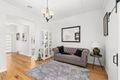 Property photo of 29 Gordon Street Traralgon VIC 3844