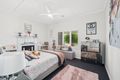 Property photo of 29 Gordon Street Traralgon VIC 3844