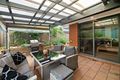 Property photo of 70B Hambidge Crescent Chisholm ACT 2905