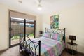 Property photo of 70B Hambidge Crescent Chisholm ACT 2905