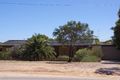 Property photo of 64 Bay Road Moonta Bay SA 5558