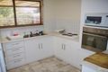 Property photo of 64 Bay Road Moonta Bay SA 5558