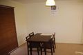 Property photo of 64 Bay Road Moonta Bay SA 5558