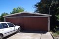 Property photo of 64 Bay Road Moonta Bay SA 5558