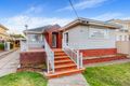 Property photo of 67 Glenview Road Strathmore VIC 3041