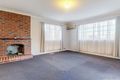 Property photo of 67 Glenview Road Strathmore VIC 3041
