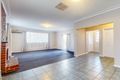 Property photo of 67 Glenview Road Strathmore VIC 3041