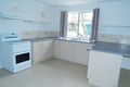 Property photo of 82 The Boulevarde Sandy Point VIC 3959