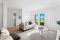 Property photo of 11 Chartreuse Court Aldinga Beach SA 5173