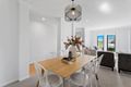 Property photo of 11 Chartreuse Court Aldinga Beach SA 5173