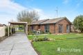 Property photo of 45 McNulty Drive Wendouree VIC 3355