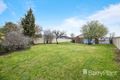 Property photo of 45 McNulty Drive Wendouree VIC 3355