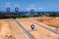 Property photo of 59 Butler Drive Wilton NSW 2571