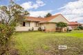 Property photo of 56 Hudson Road Withers WA 6230