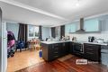 Property photo of 56 Hudson Road Withers WA 6230