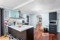 Property photo of 56 Hudson Road Withers WA 6230