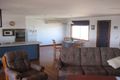 Property photo of 26 South Terrace Blanchetown SA 5357