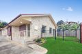 Property photo of 4A Bank Street Nambucca Heads NSW 2448