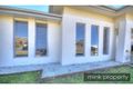 Property photo of 16 Tibouchina Street Mountain Creek QLD 4557