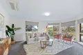 Property photo of 93 Silvara Circuit Capalaba QLD 4157