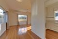 Property photo of 948 Cambridge Road Cambridge TAS 7170
