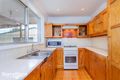 Property photo of 217 Wilsons Road Whittington VIC 3219