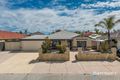 Property photo of 46 Santa Barbara Parade Quinns Rocks WA 6030