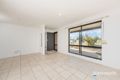Property photo of 46 Santa Barbara Parade Quinns Rocks WA 6030