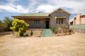 Property photo of 65 Williams Road Narrogin WA 6312