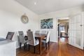 Property photo of 2 Melrose Avenue Highton VIC 3216