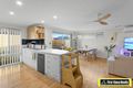 Property photo of 20A Barrows Way Balga WA 6061