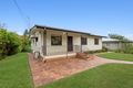 Property photo of 32 Greasley Street Tivoli QLD 4305