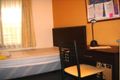 Property photo of 4028/185-211 Broadway Ultimo NSW 2007