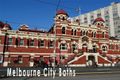 Property photo of 1032/43 Therry Street Melbourne VIC 3000